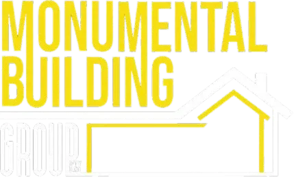 d9a02058c01406f421176cdef9a292466c778a94 (1)