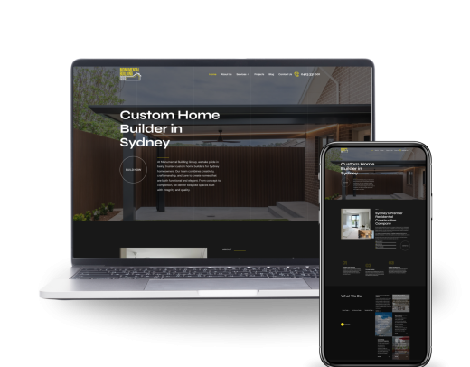 9cd0edecb7eda43ac2cf2996e5cd4f54879e95ce