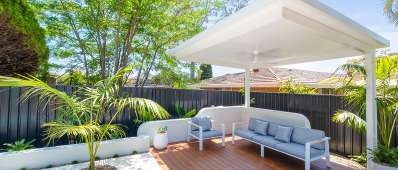 dd5e5d34941d2967d304bc6247b67b3b56bce38b (1)